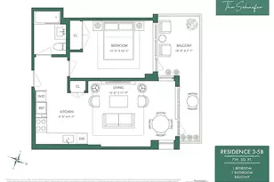 107 Schaefer St, Brooklyn, NY 11207 - Photo 10