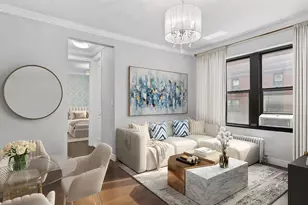 166 E 92nd St, New York City, NY 10128 - Photo 1