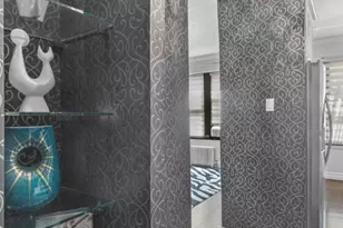166 E 92nd St, New York City, NY 10128 - Photo 6
