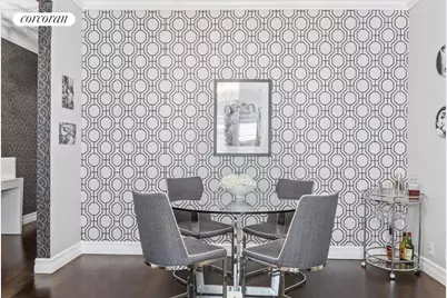 166 E 92nd Street #3F, New York City, NY 10128 - Photo 2