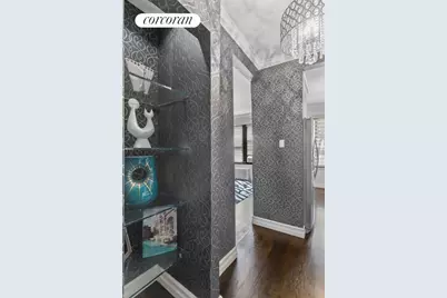 166 E 92nd Street #3F, New York City, NY 10128 - Photo 6