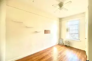 875 W 181st St, New York City, NY 10033 - Photo 14