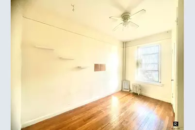 875 W 181st Street #3-J, New York City, NY 10033 - Photo 14