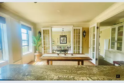 875 W 181st Street #3-J, New York City, NY 10033 - Photo 2