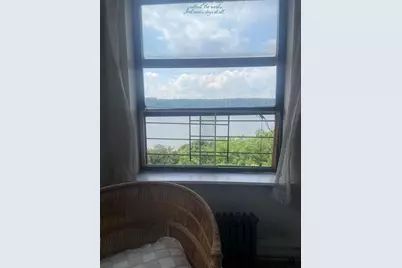 875 W 181st Street #3-J, New York City, NY 10033 - Photo 12