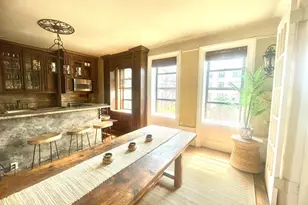875 W 181st St, New York City, NY 10033 - Photo 4