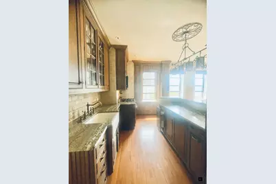 875 W 181st Street #3-J, New York City, NY 10033 - Photo 6