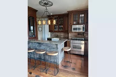 875 W 181st Street #3-J, New York City, NY 10033 - Photo 4