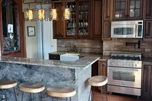 875 W 181st St, New York City, NY 10033 - Photo 4