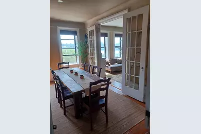 875 W 181st Street #3-J, New York City, NY 10033 - Photo 6