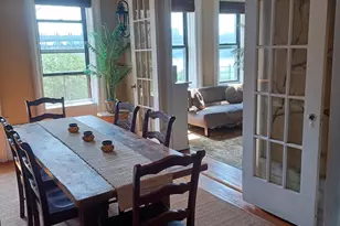 875 W 181st St, New York City, NY 10033 - Photo 6