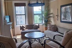 875 W 181st St, New York City, NY 10033 - Photo 2