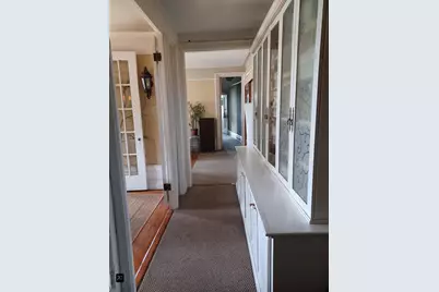 875 W 181st Street #3-J, New York City, NY 10033 - Photo 8