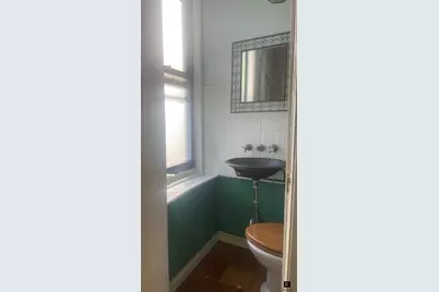 875 W 181st Street #3-J, New York City, NY 10033 - Photo 16