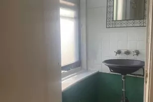 875 W 181st St, New York City, NY 10033 - Photo 16