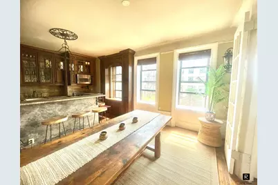 875 W 181st Street #3-J, New York City, NY 10033 - Photo 4
