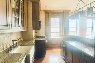 875 W 181st St, New York City, NY 10033 - Photo 6