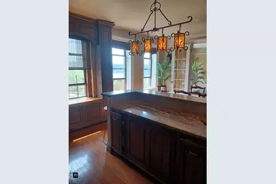 875 W 181st Street #3-J, New York City, NY 10033 - Photo 10