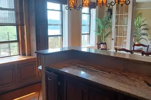 875 W 181st St, New York City, NY 10033 - Photo 10