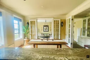875 W 181st St, New York City, NY 10033 - Photo 2