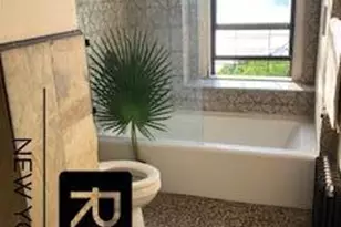 875 W 181st St, New York City, NY 10033 - Photo 14