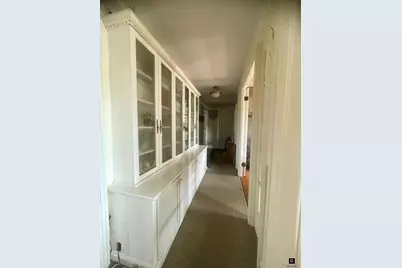 875 W 181st Street #3-J, New York City, NY 10033 - Photo 8