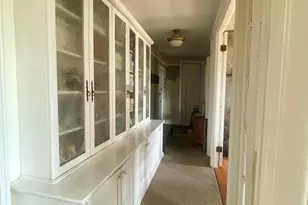 875 W 181st St, New York City, NY 10033 - Photo 8