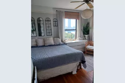 875 W 181st Street #3-J, New York City, NY 10033 - Photo 12