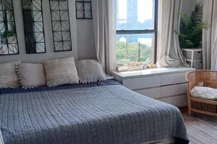 875 W 181st St, New York City, NY 10033 - Photo 12