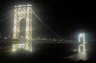 875 W 181st St, New York City, NY 10033 - Photo 20
