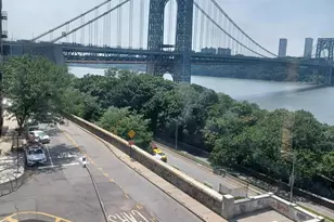 875 W 181st St, New York City, NY 10033 - Photo 18
