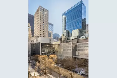 17 W 54th Street #6C, New York City, NY 10019 - Photo 16