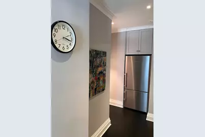 17 W 54th Street #6C, New York City, NY 10019 - Photo 10
