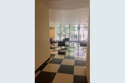 17 W 54th Street #6C, New York City, NY 10019 - Photo 12