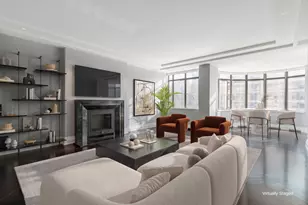 17 W 54th St, New York City, NY 10019 - Photo 1
