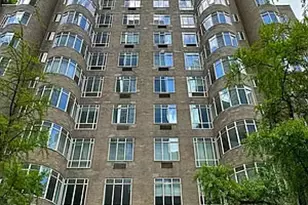 17 W 54th St, New York City, NY 10019 - Photo 14