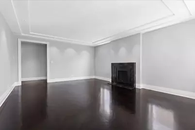 17 W 54th Street #6C, New York City, NY 10019 - Photo 4