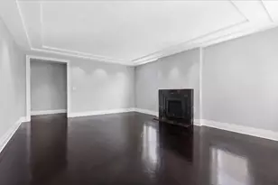 17 W 54th St, New York City, NY 10019 - Photo 4