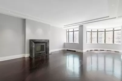 17 W 54th Street #6C, New York City, NY 10019 - Photo 2