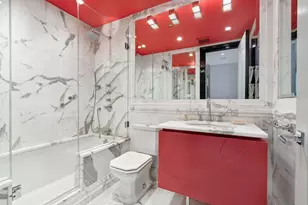 17 W 54th St, New York City, NY 10019 - Photo 8