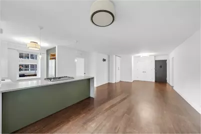 411 E 53rd Street #14B, New York City, NY 10022 - Photo 2