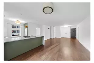 411 E 53rd St, New York City, NY 10022 - Photo 2