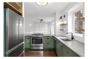411 E 53rd St, New York City, NY 10022 - Photo 4