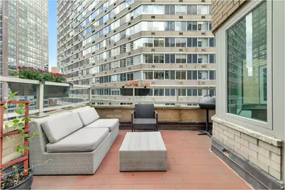 411 E 53rd Street #14B, New York City, NY 10022 - Photo 1