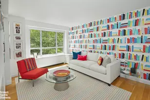 200 E 66th St, New York City, NY 10065 - Photo 6