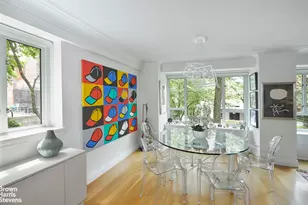 200 E 66th St, New York City, NY 10065 - Photo 2