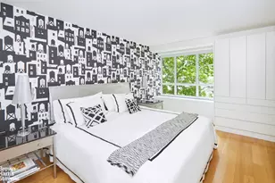 200 E 66th St, New York City, NY 10065 - Photo 4