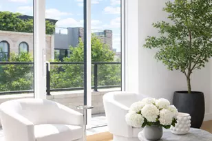 1385 Dekalb Ave, New York City, NY 11221 - Photo 2