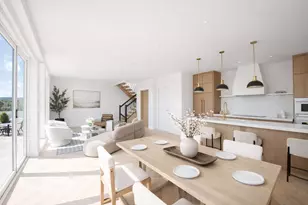1385 Dekalb Ave, New York City, NY 11221 - Photo 1