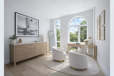 1385 Dekalb Avenue #PHA, New York City, NY 11221 - Photo 8